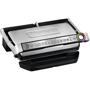 Гриль TEFAL Optigrill+ XL GC722D16