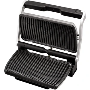 Гриль TEFAL Optigrill+ XL GC722D16