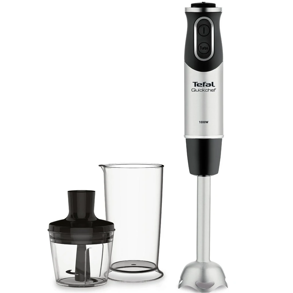 Блендер Tefal HB659838 UA