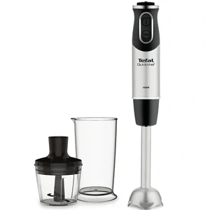 Блендер Tefal HB659838 UA