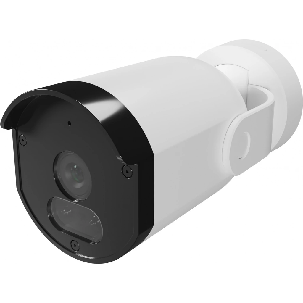 IP камера Tesla (2022) (TSL-CAM-BULLET8S) UA