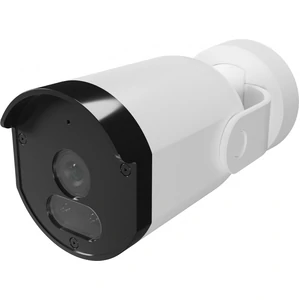 IP камера Tesla (2022) (TSL-CAM-BULLET8S) UA