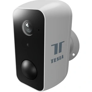 IP камера Tesla з PIR датчиком (TSL-CAM-SNAP11S) UA