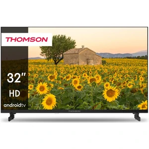 Телевизор Thomson Android TV 32" HD 32HA2S13 UA