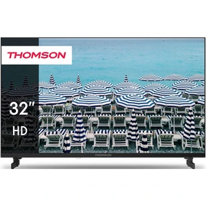 Телевизор Thomson Easy TV 32" HD 32HD2S13 UA