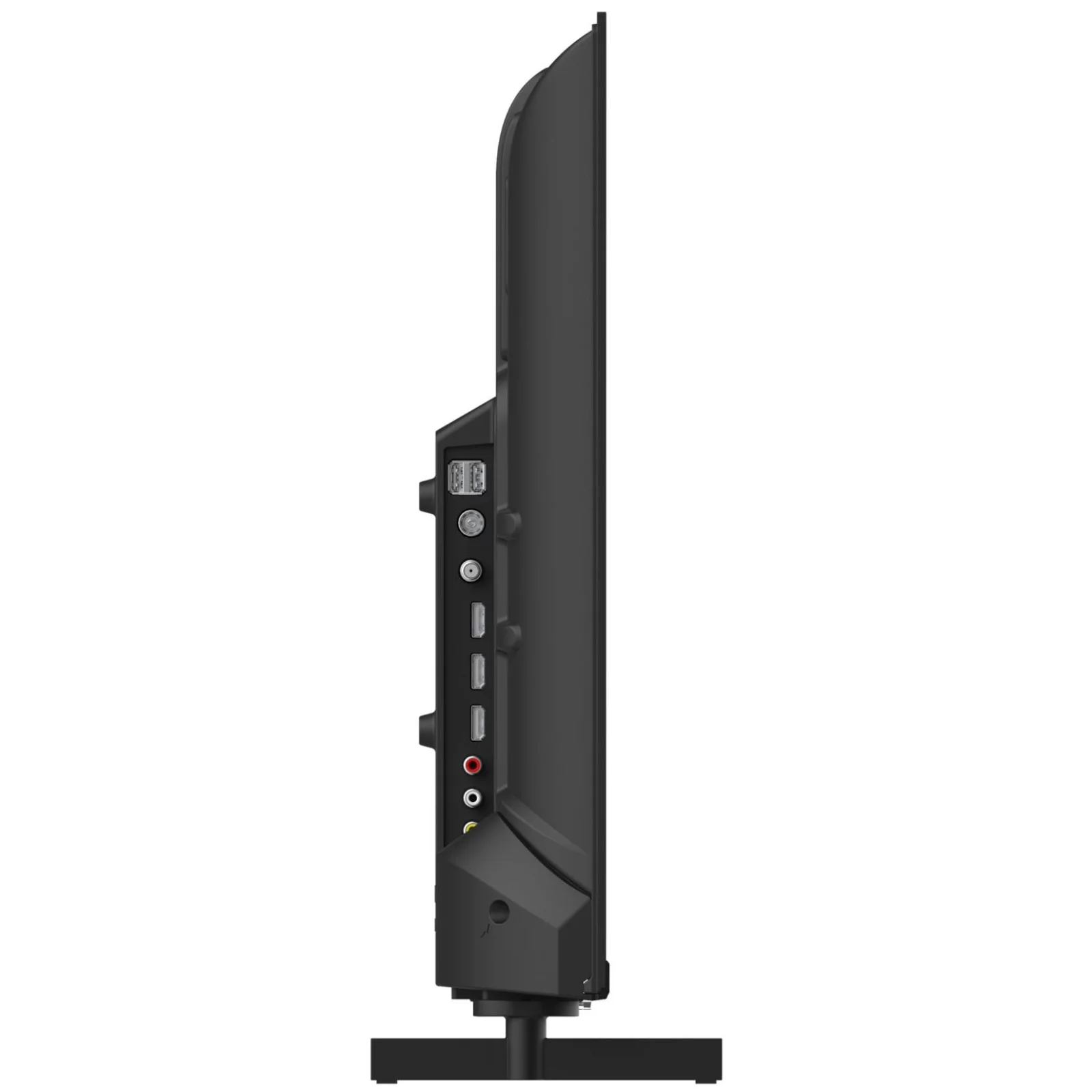 Телевізор Thomson Android TV 40