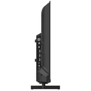 Телевізор Thomson Android TV 40