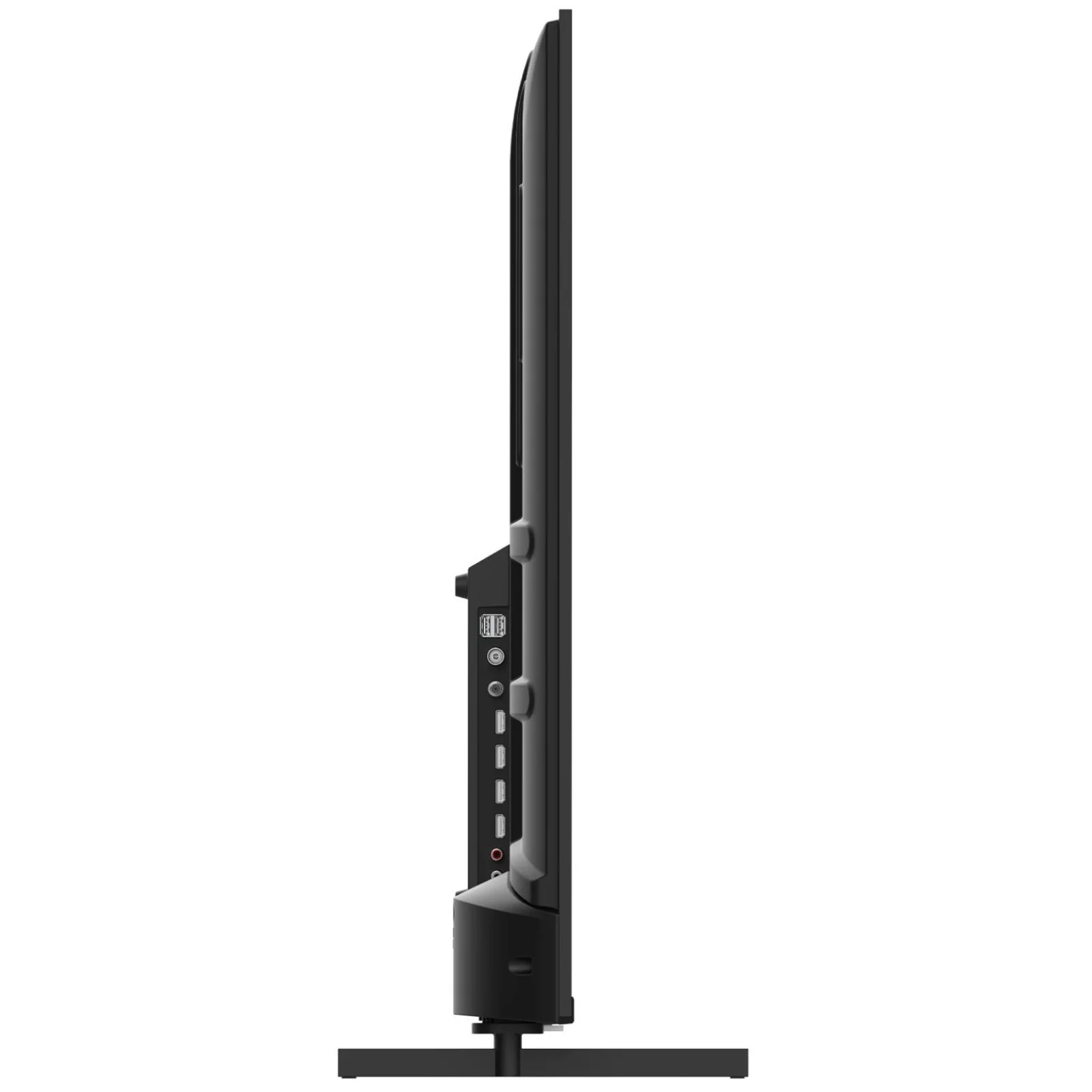 Телевізор Thomson Android TV 65