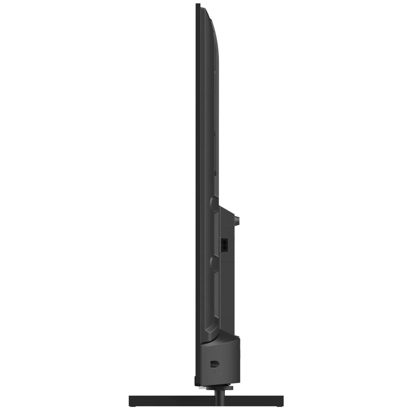 Телевізор Thomson Android TV 65