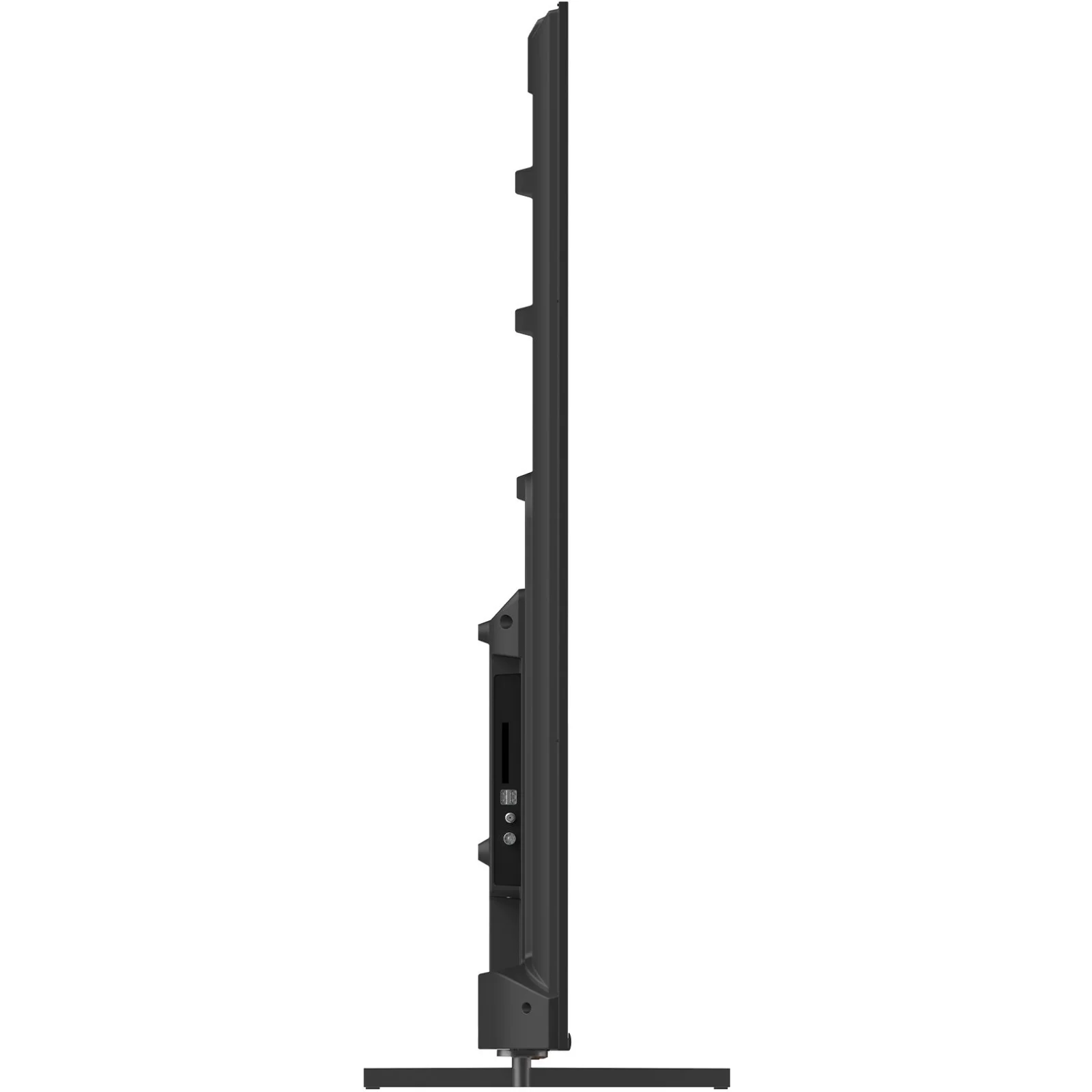 Телевізор Thomson Android TV 75