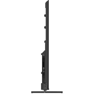 Телевізор Thomson Android TV 75