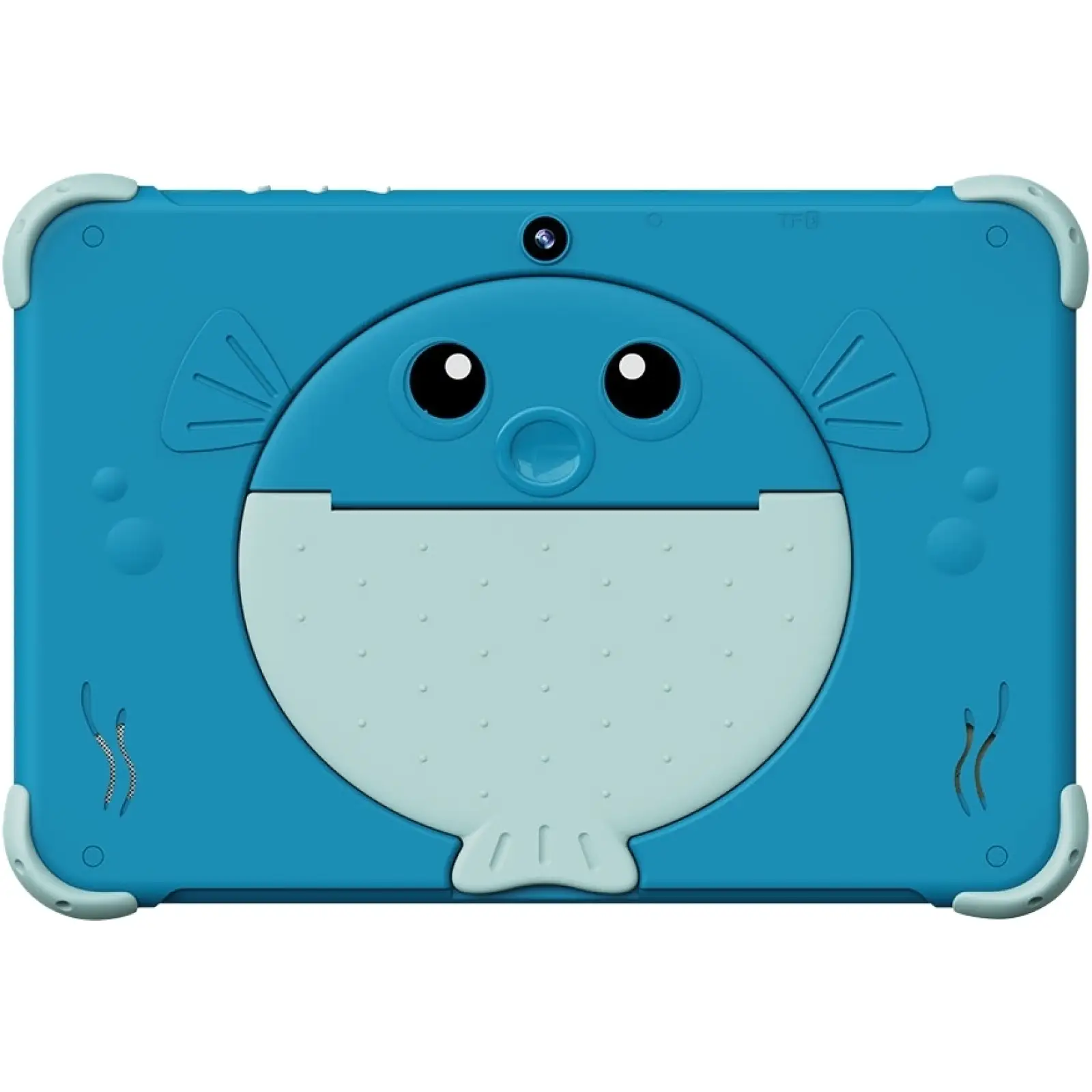 Планшет Thomson TEO10-KID 2/32GB Wi-Fi (TEO10-KID2BL32)
