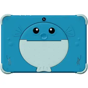 Планшет Thomson TEO10-KID 2/32GB Wi-Fi (TEO10-KID2BL32)