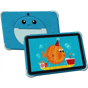 Планшет Thomson TEO10-KID 2/32GB Wi-Fi (TEO10-KID2BL32)