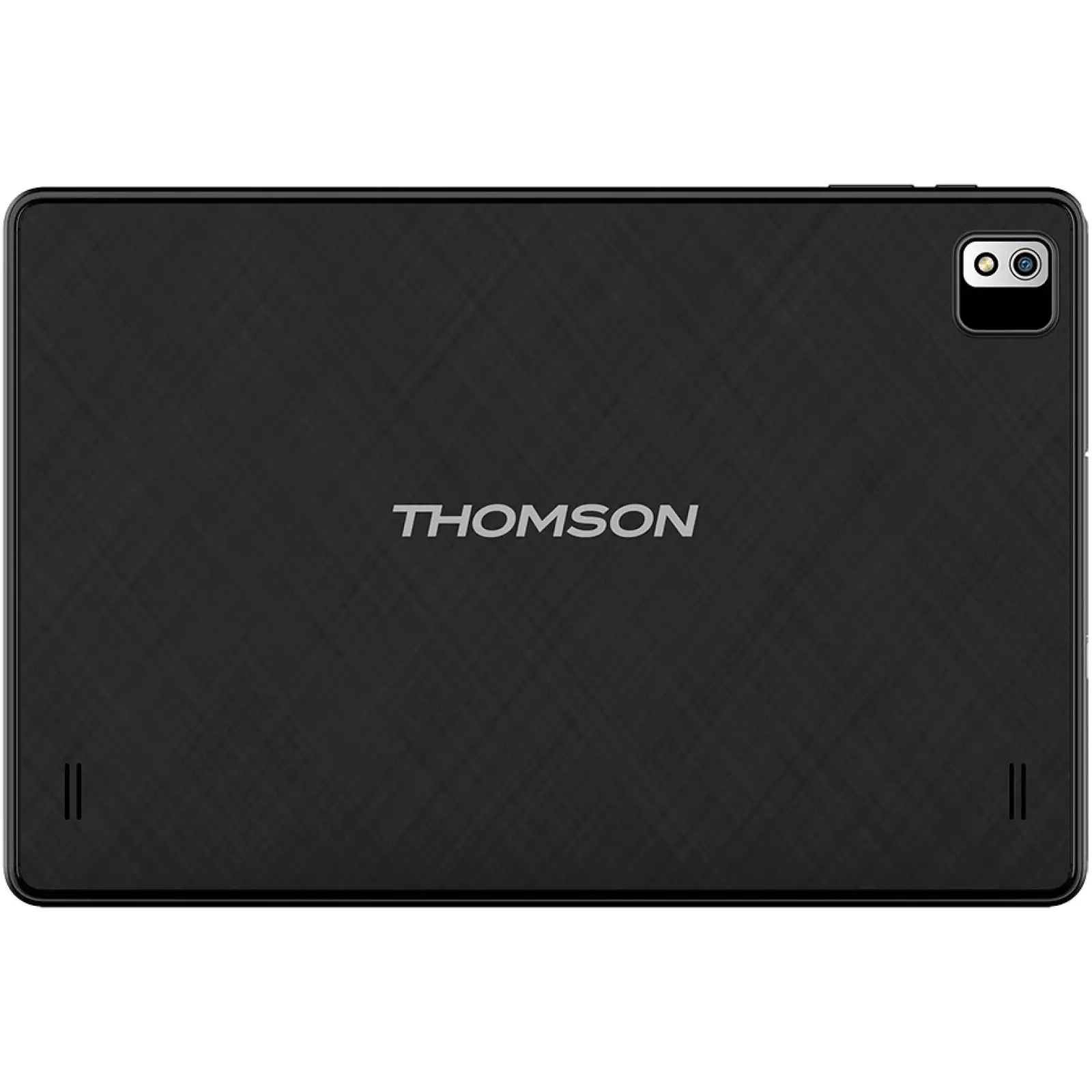 Планшет Thomson TEO10 4/128GB LTE Black (TEO10M4BK128LTE)