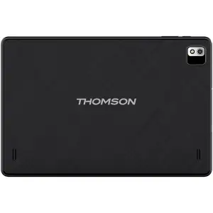 Планшет Thomson TEO10 4/128GB LTE Black (TEO10M4BK128LTE)