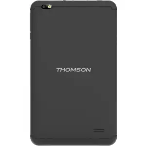 Планшет Thomson TEO 8 2/32GB LTE Black (TEO8M2BK32LTE)