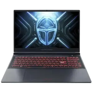 Ноутбук Thunderobot R16 (1NLYA00050)