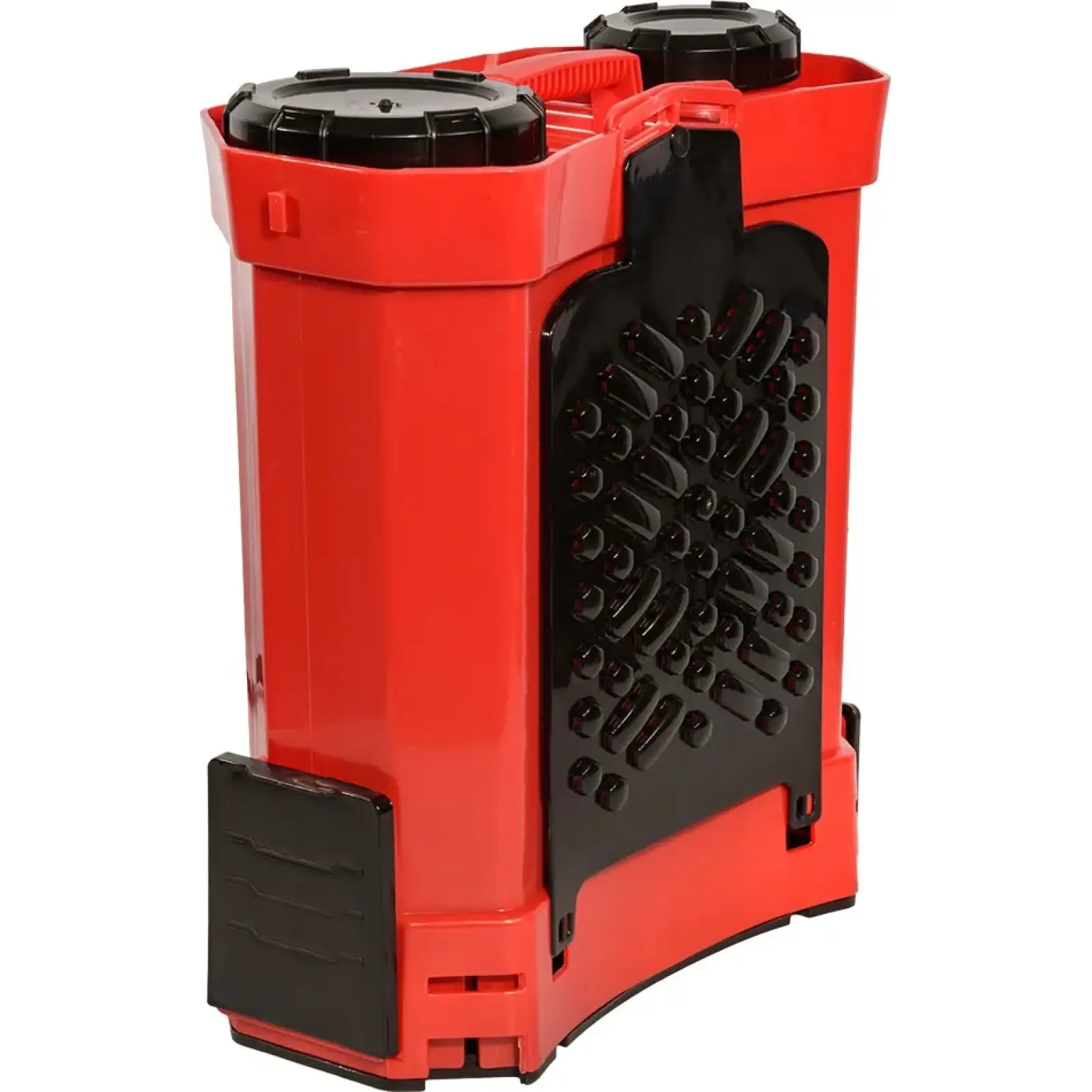 Аккумуляторный опрыскиватель Vitals Sm 212o (241178) UA
