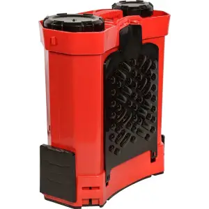 Аккумуляторный опрыскиватель Vitals Sm 212o (241178) UA
