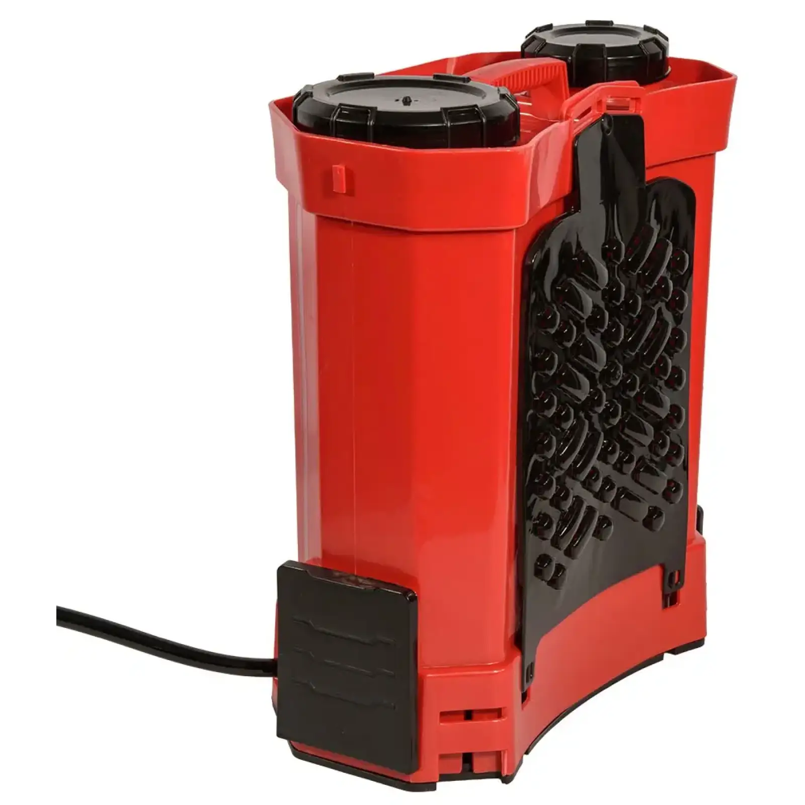 Акумуляторний обприскувач Vitals Sm 212om (241179) UA