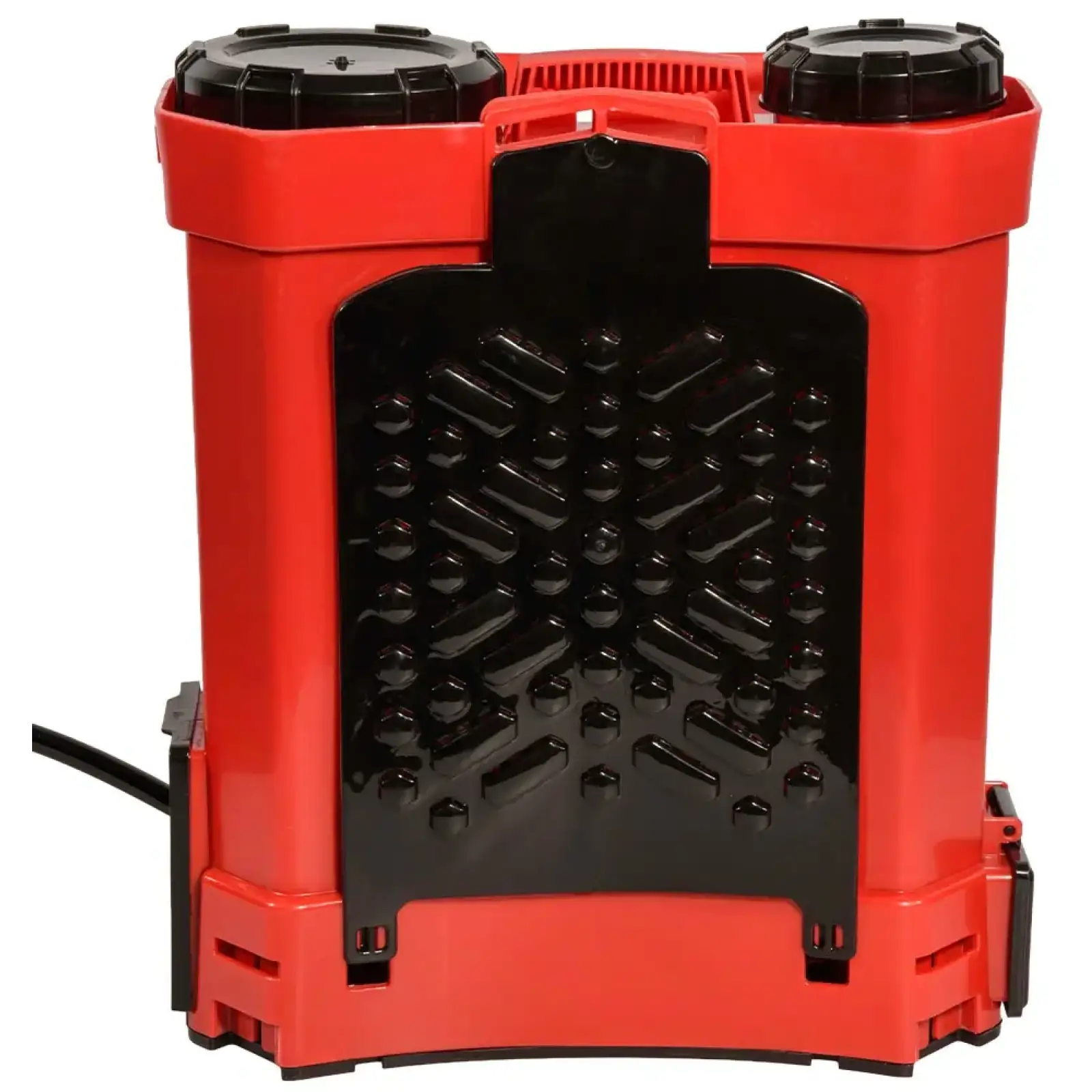 Акумуляторний обприскувач Vitals Sm 212om (241179) UA