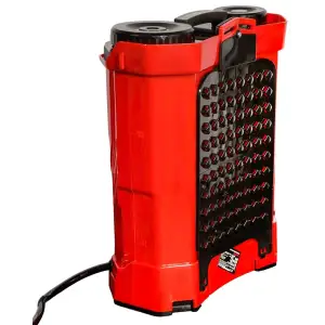 Акумуляторний обприскувач Vitals Sm 216m (241184) UA