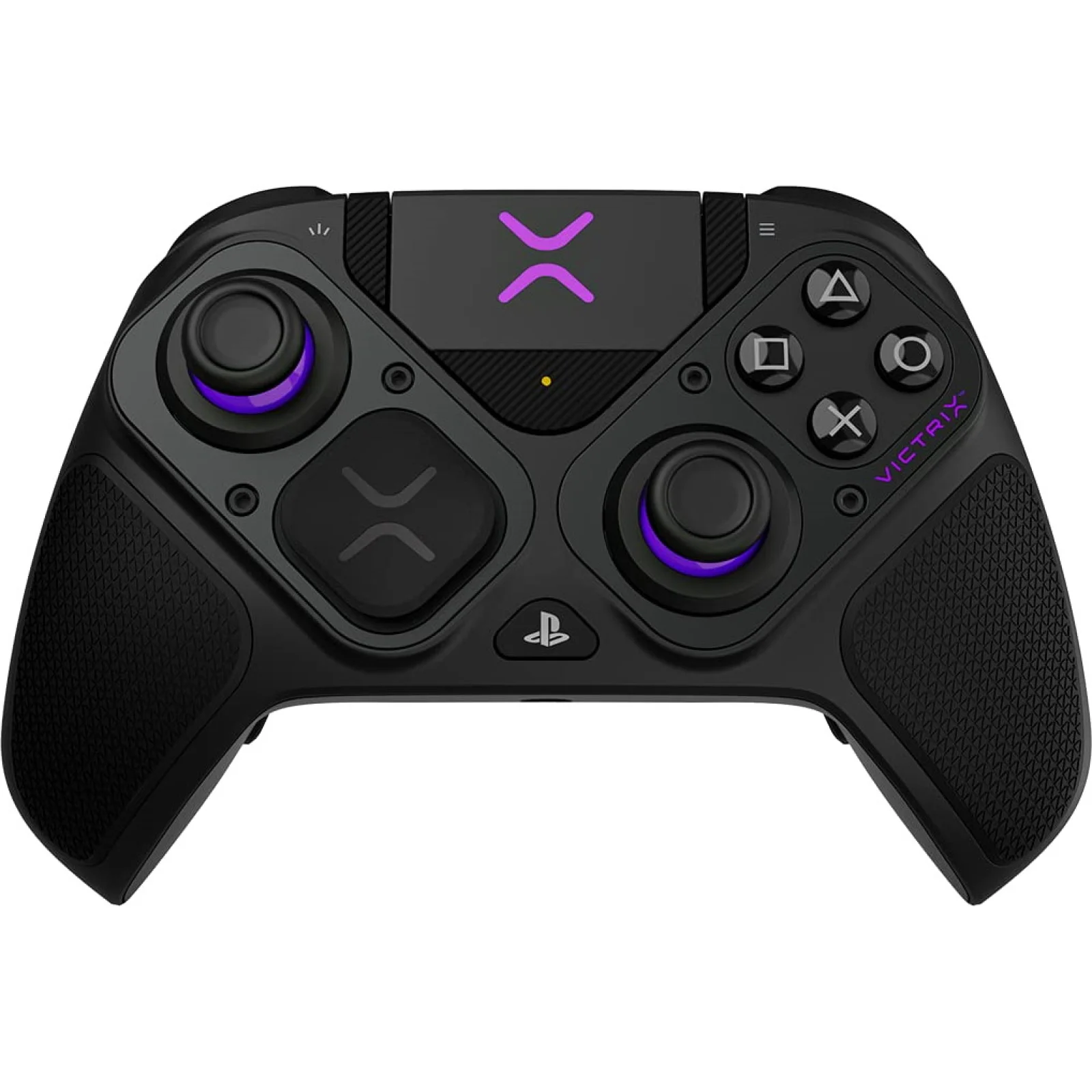 Геймпад Victrix Pro BFG Wireless Controller for PS5 (052-002-BK)