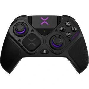 Геймпад Victrix Pro BFG Wireless Controller for PS5 (052-002-BK)