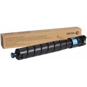 Картридж Xerox VersaLink C9000 (106R04080)