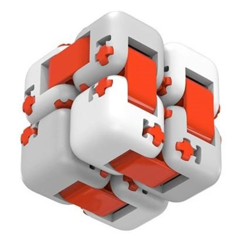 Конструктор Mitu Fidget Cube (ZJMH02IQI/ZJPS03IQI) (BEV4177CN)