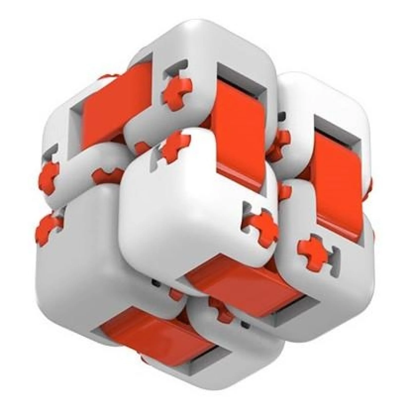 Конструктор Mitu Fidget Cube (ZJMH02IQI/ZJPS03IQI) (BEV4177CN)