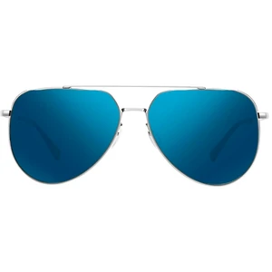 Очки Xiaomi Mijia Sunglasses Pilota Hawaiian Blue (BHR6251CN)