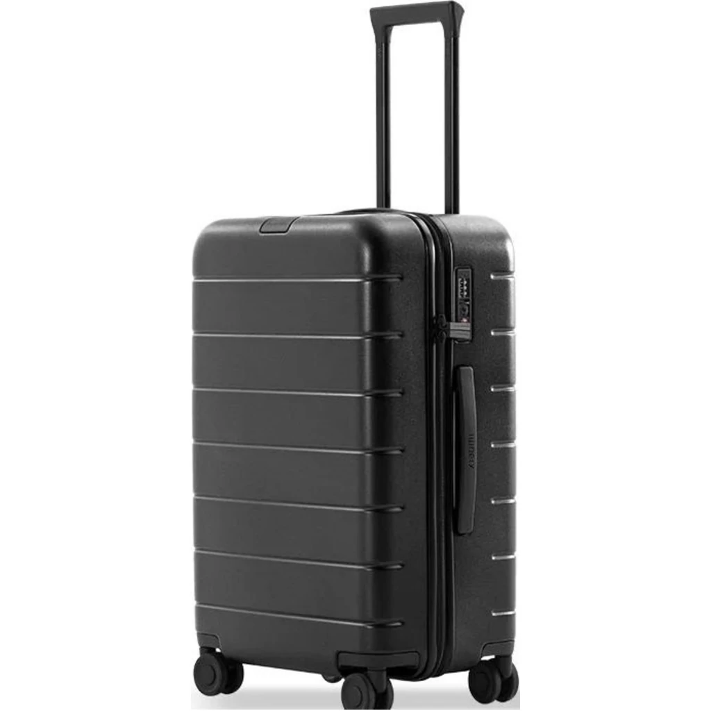 Валіза Xiaomi Luggage Classic Pro 20