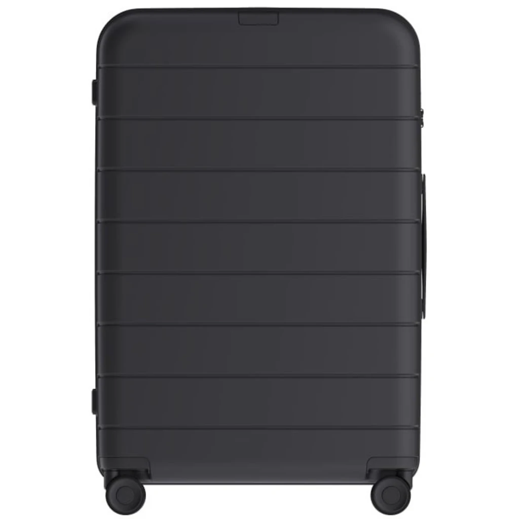Валіза Xiaomi Luggage Classic Pro 20