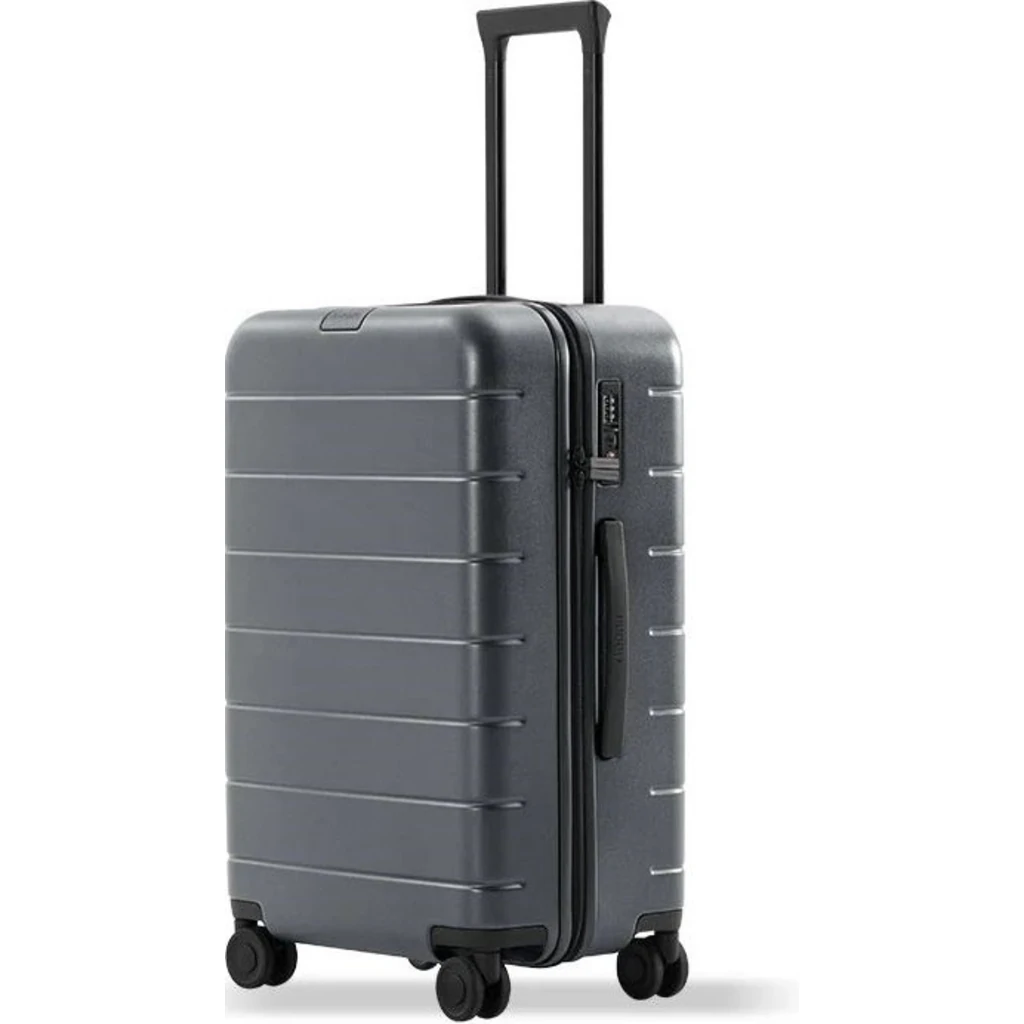 Валіза Xiaomi Luggage Classic Pro 26