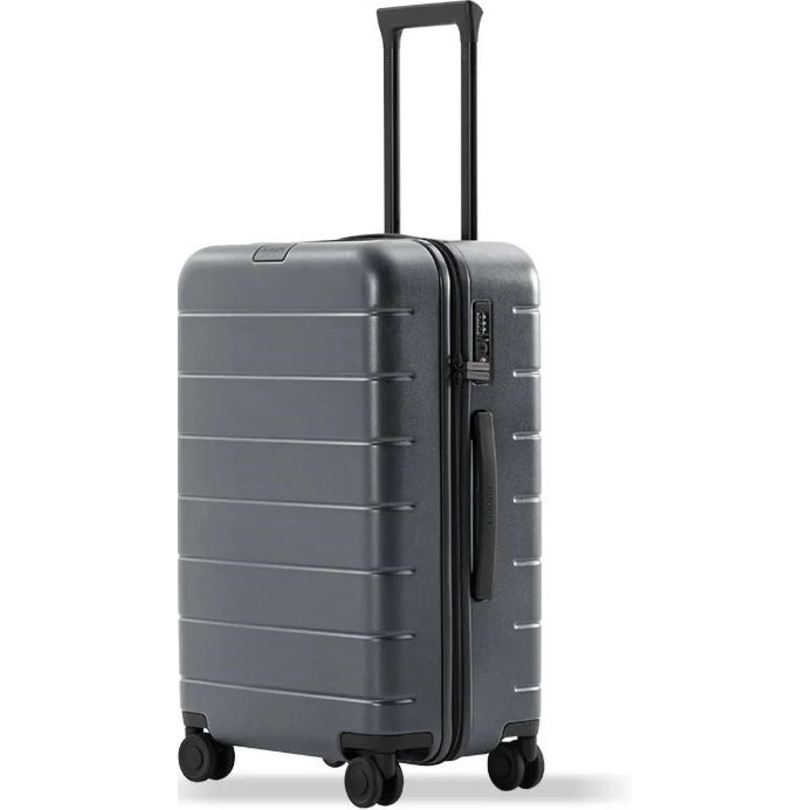 Валіза Xiaomi Luggage Classic Pro 20