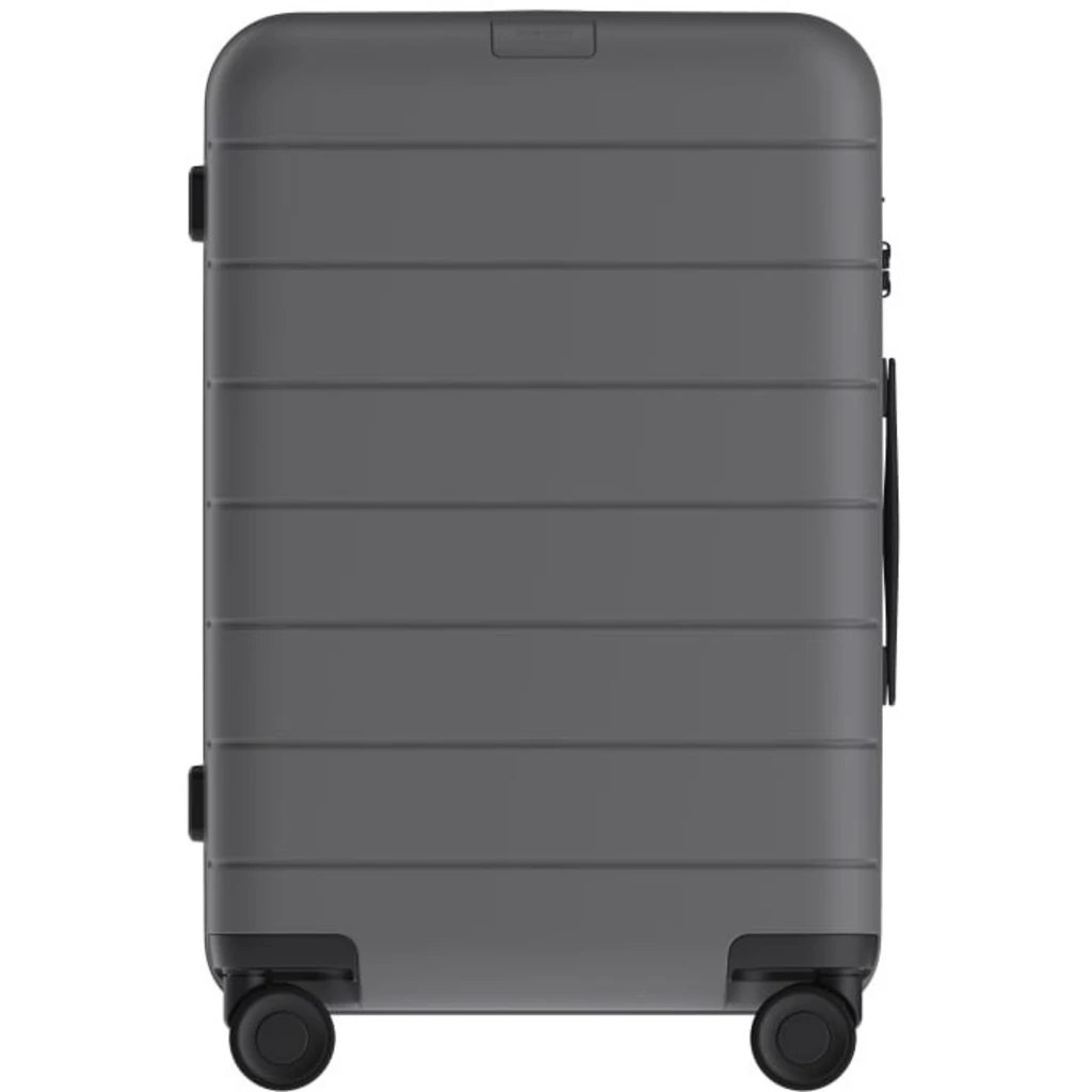Валіза Xiaomi Luggage Classic Pro 26