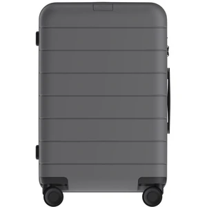Валіза Xiaomi Luggage Classic Pro 26