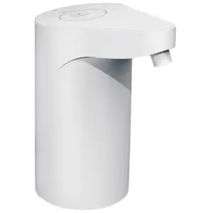 Помпа Xiaomi Water Dispenser White (HD-ZDCSJ07) EU