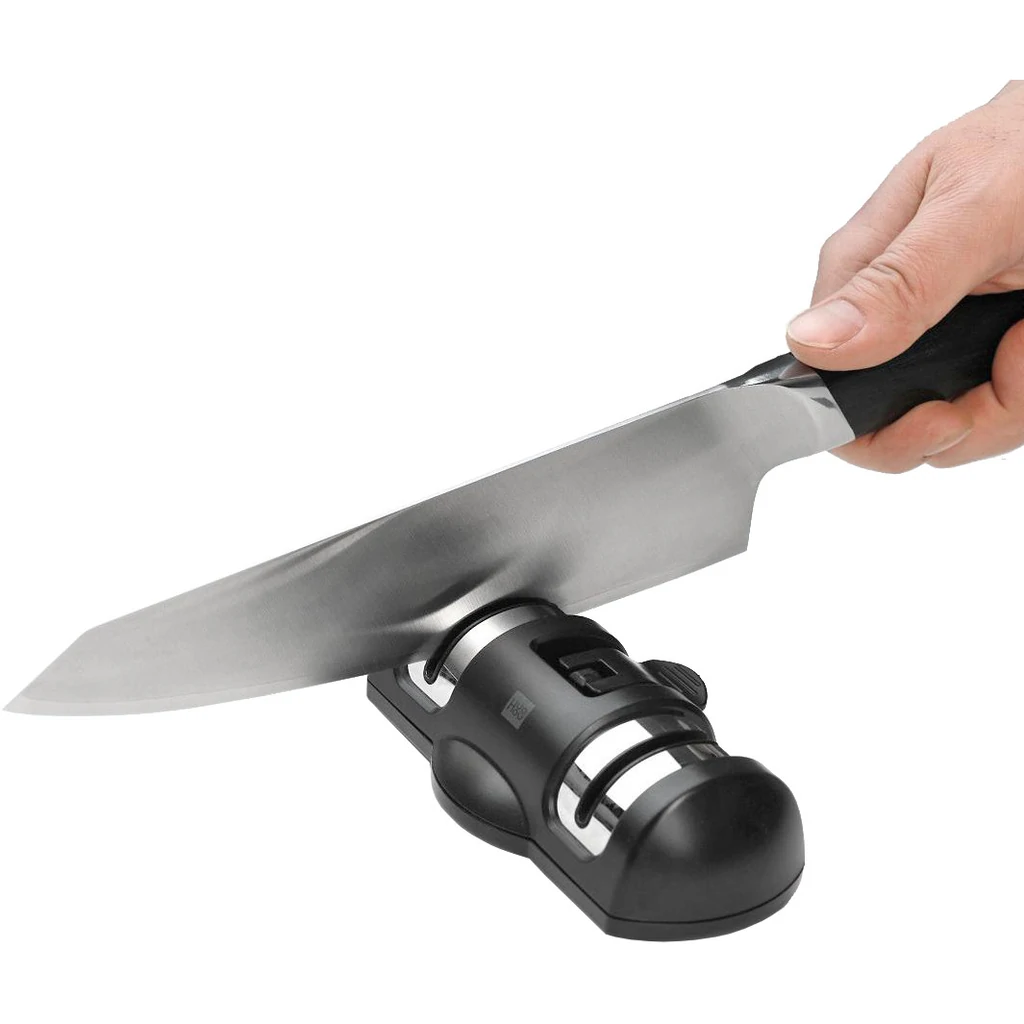 Точило для ножів Xiaomi Huo Hou Fire Knife Sharpener (HU0045)