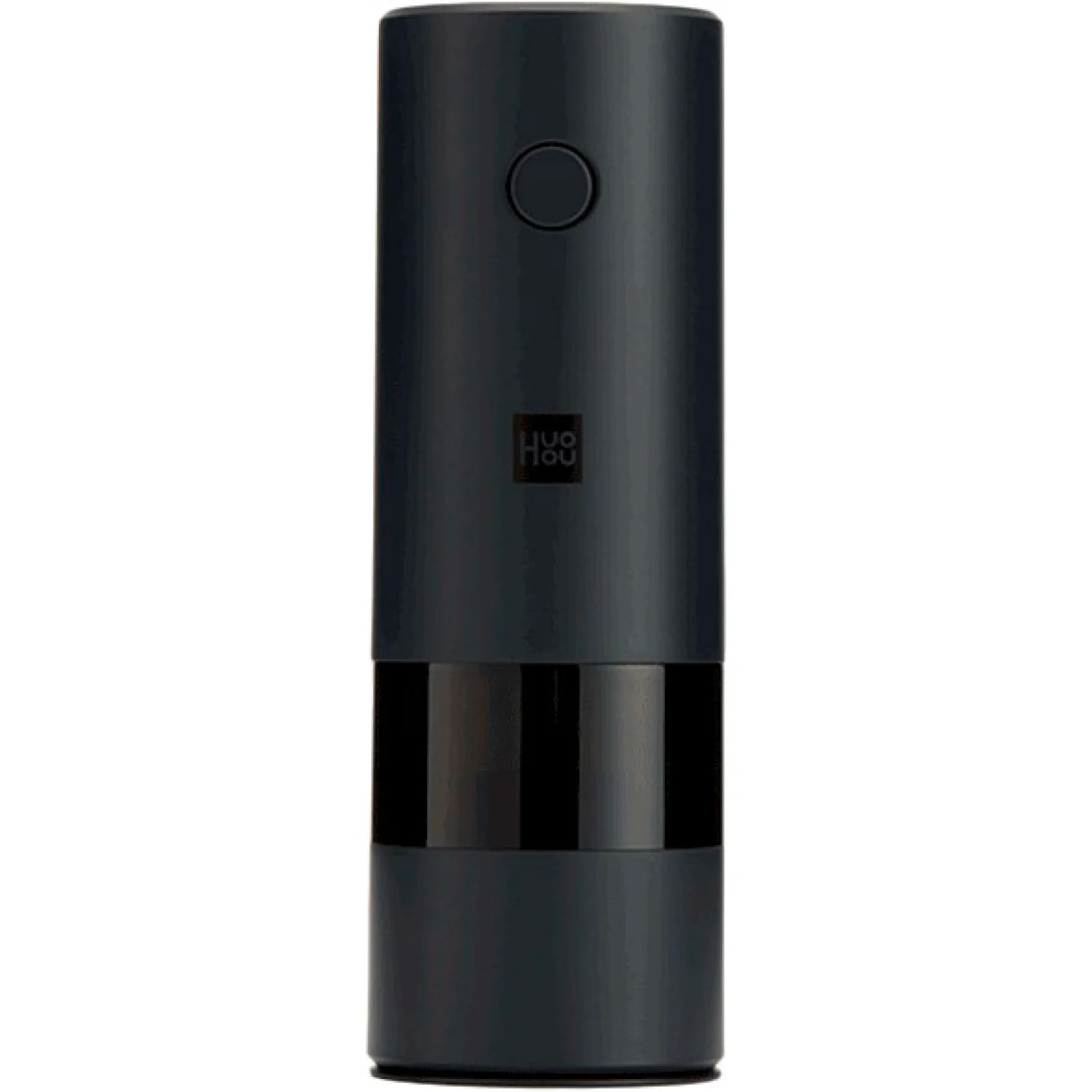 Измельчитель для специй Xiaomi HuoHou Electric Grinder Black (HU0141)