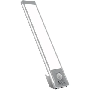 Светильник Xiaomi Wireless Smart Hand Sweep Cabinet Light 55cm (LC2-55)