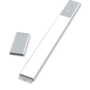 Ночник Xiaomi Ezvalo Several Lamp Pro 46cm (LY2-46)