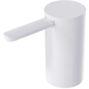 Помпа Xiaomi Xiaolang Folding Water Pump (XD-ZDSSQ01) EU