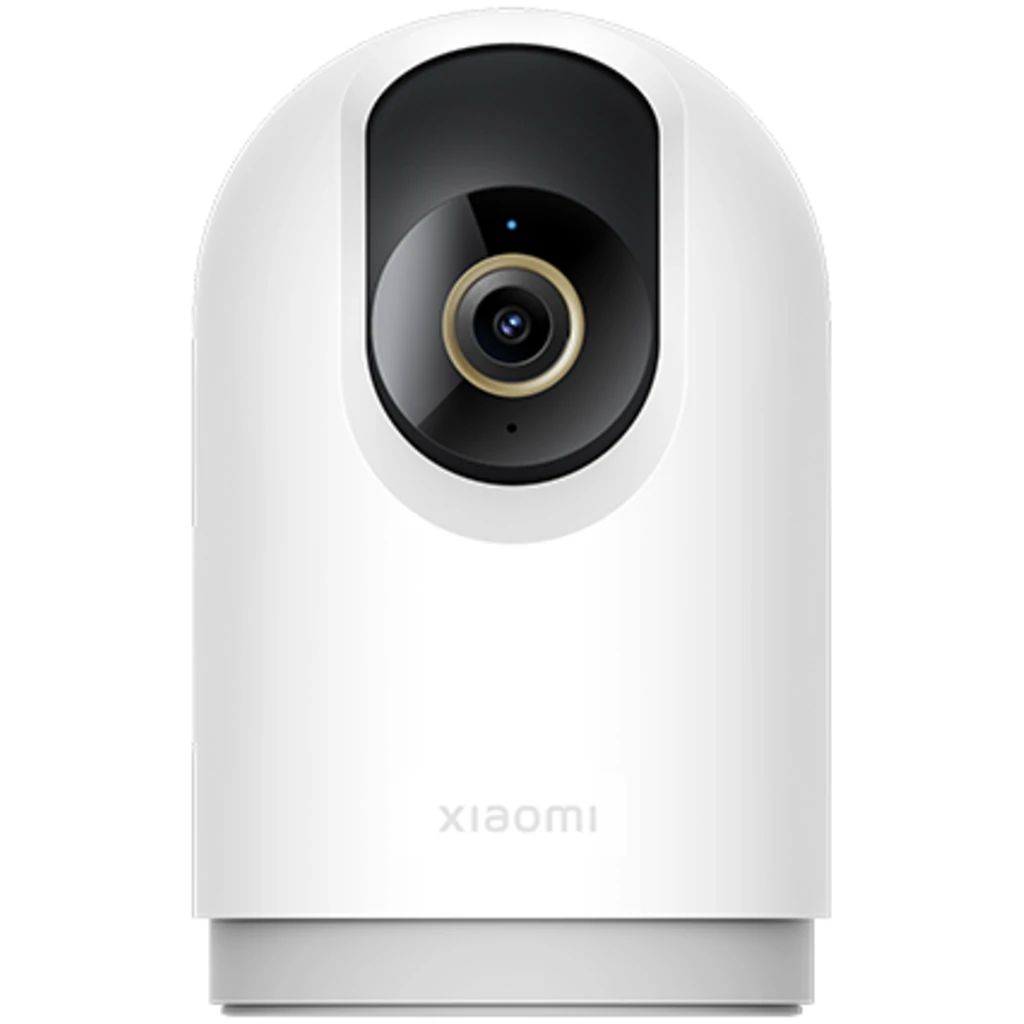 IP камера Xiaomi Smart Camera C500 Pro (MJSXJ16CM, BHR8088GL) EU