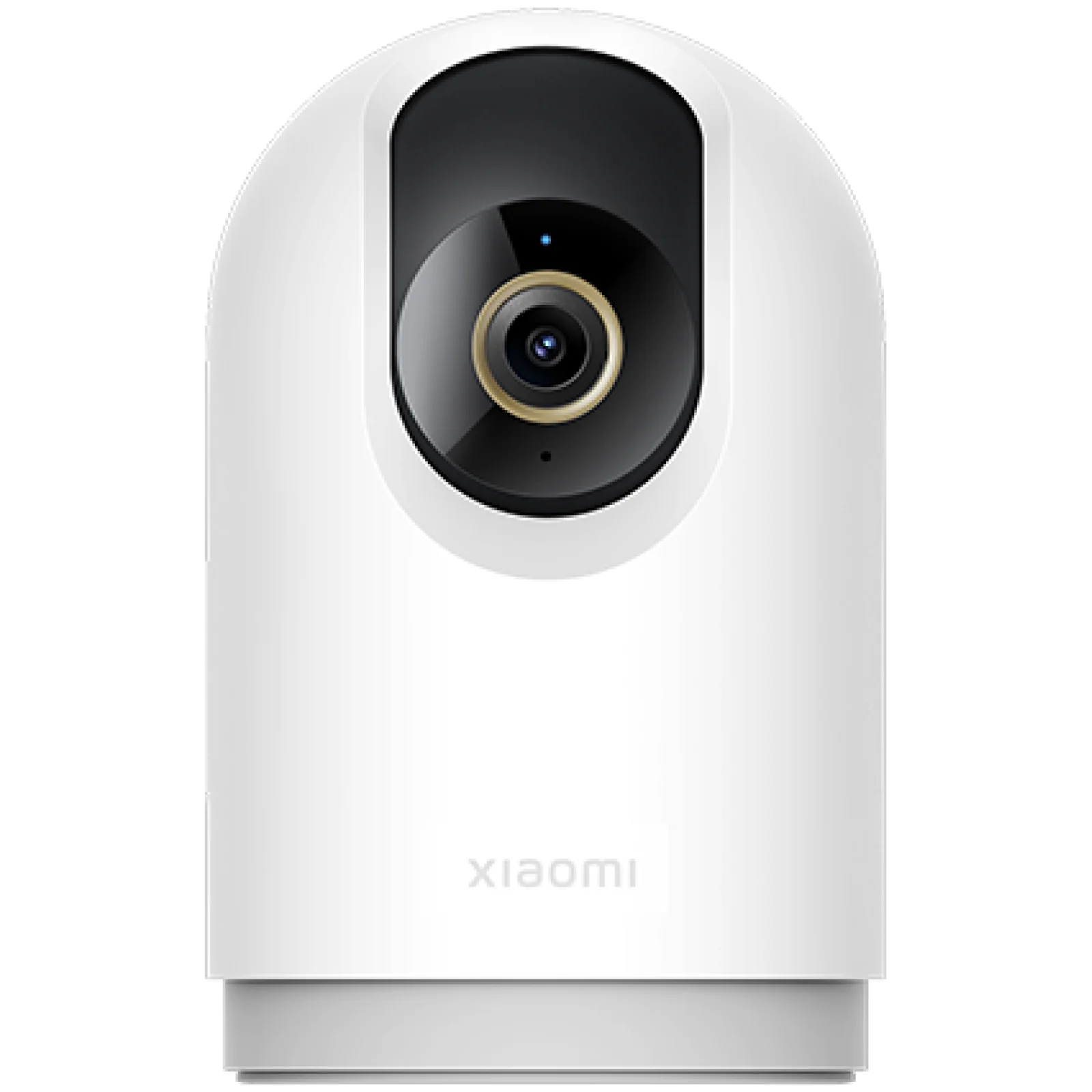 IP камера Xiaomi Smart Camera C500 Pro (MJSXJ16CM, BHR8088GL) EU