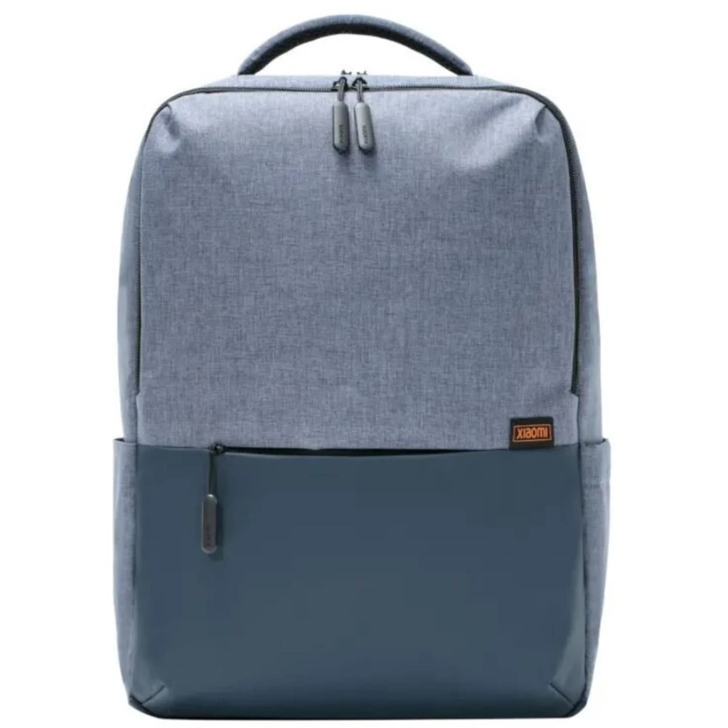 Рюкзак міський Xiaomi Mi Commuter Backpack Light Blue
