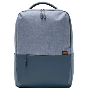 Колір: Блакитний - Рюкзак міський Xiaomi Mi Commuter Backpack Light Blue