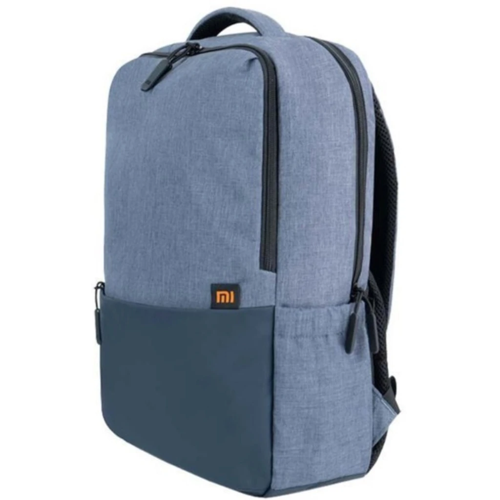 Рюкзак міський Xiaomi Mi Commuter Backpack Light Blue